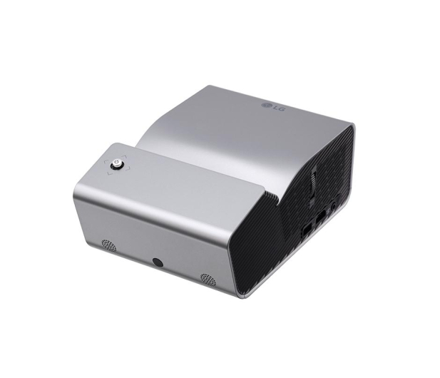 LG PH450UG LED DLP - 339165 - zdjęcie 5